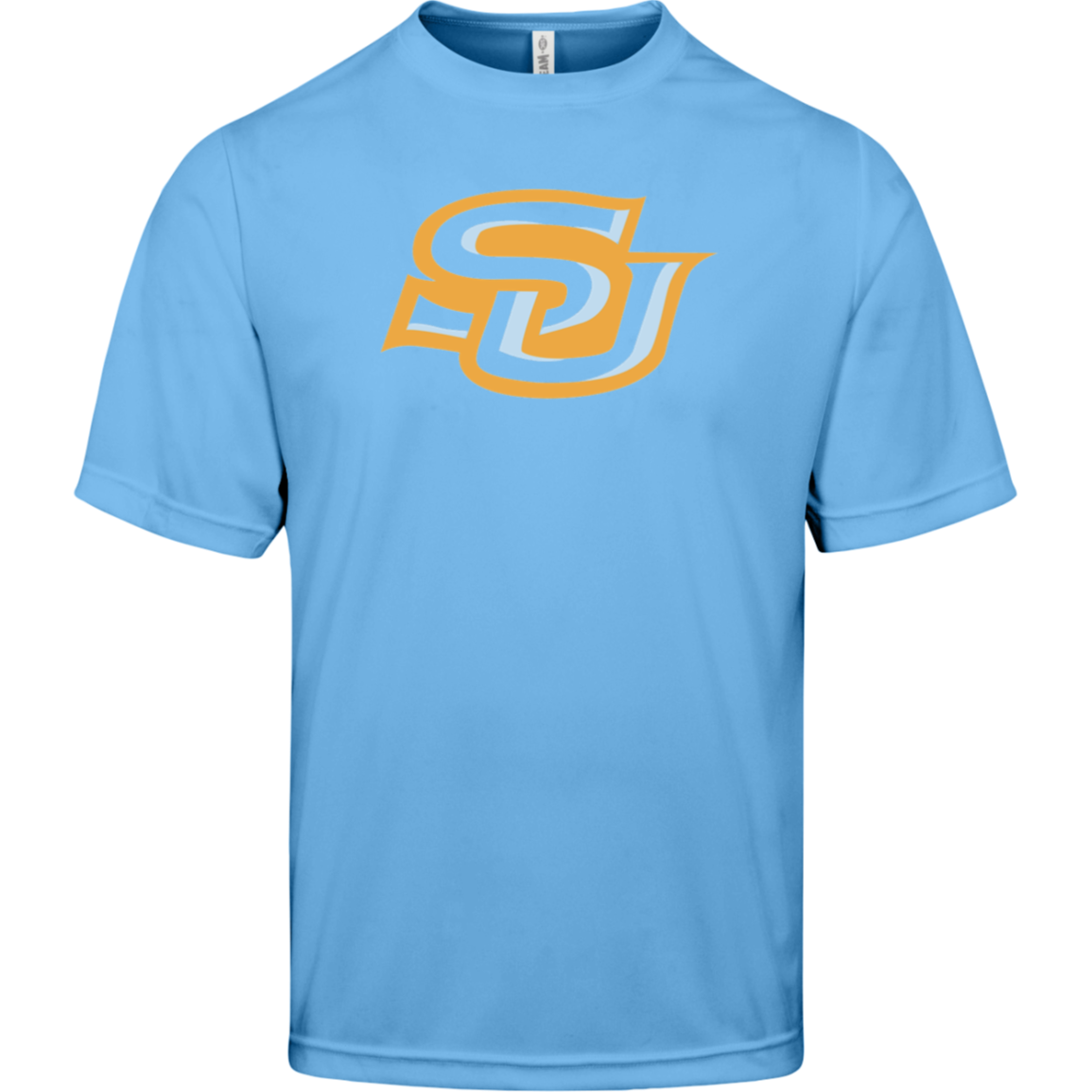 SU TT11 Team 365 Mens Zone Tee