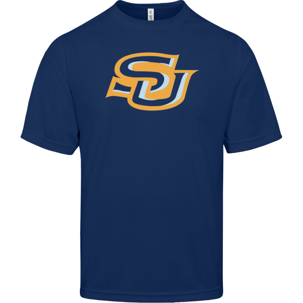 SU TT11 Team 365 Mens Zone Tee