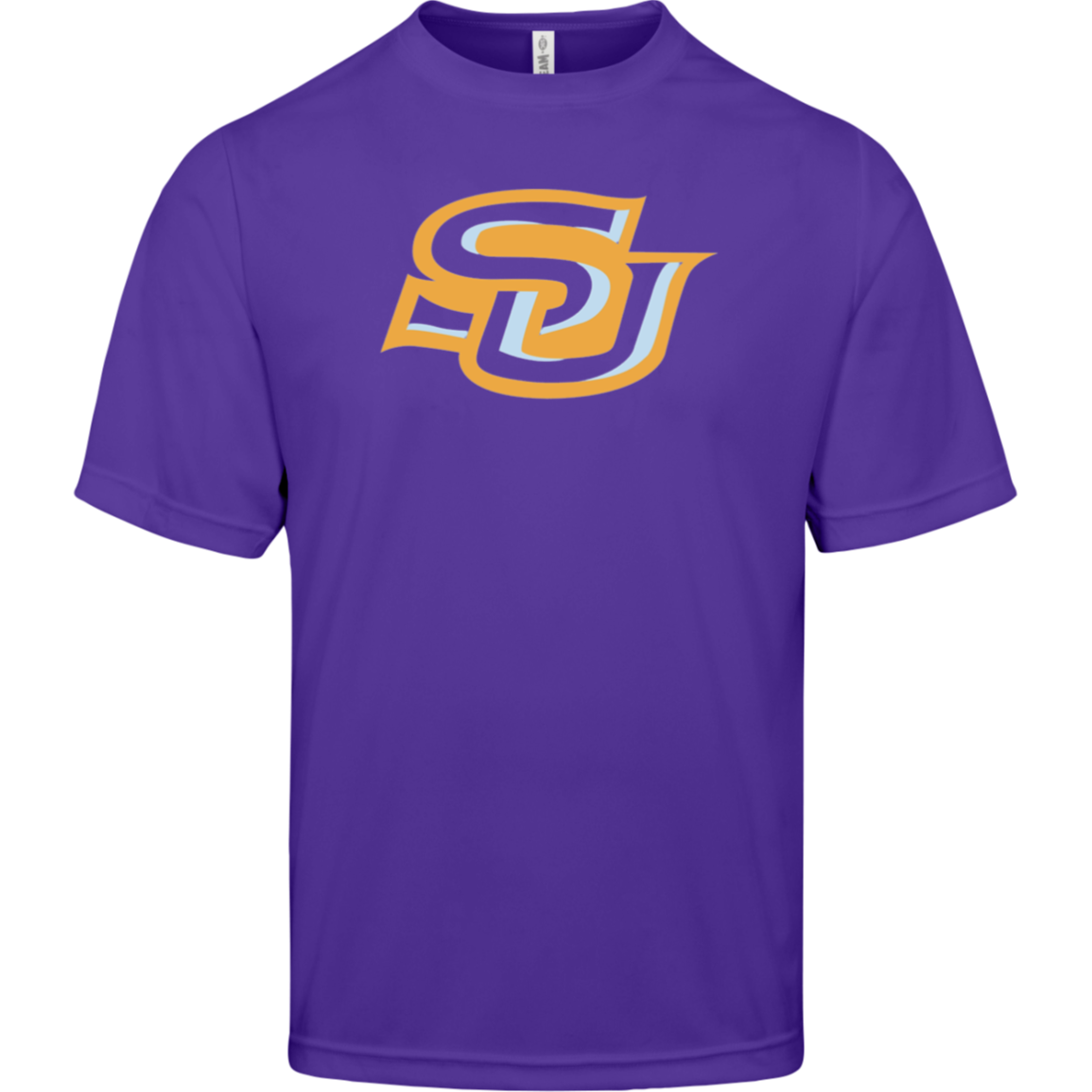 SU TT11 Team 365 Mens Zone Tee