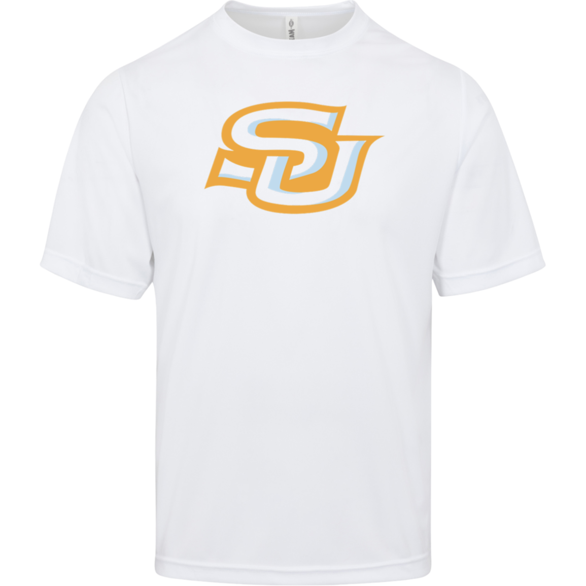 SU TT11 Team 365 Mens Zone Tee