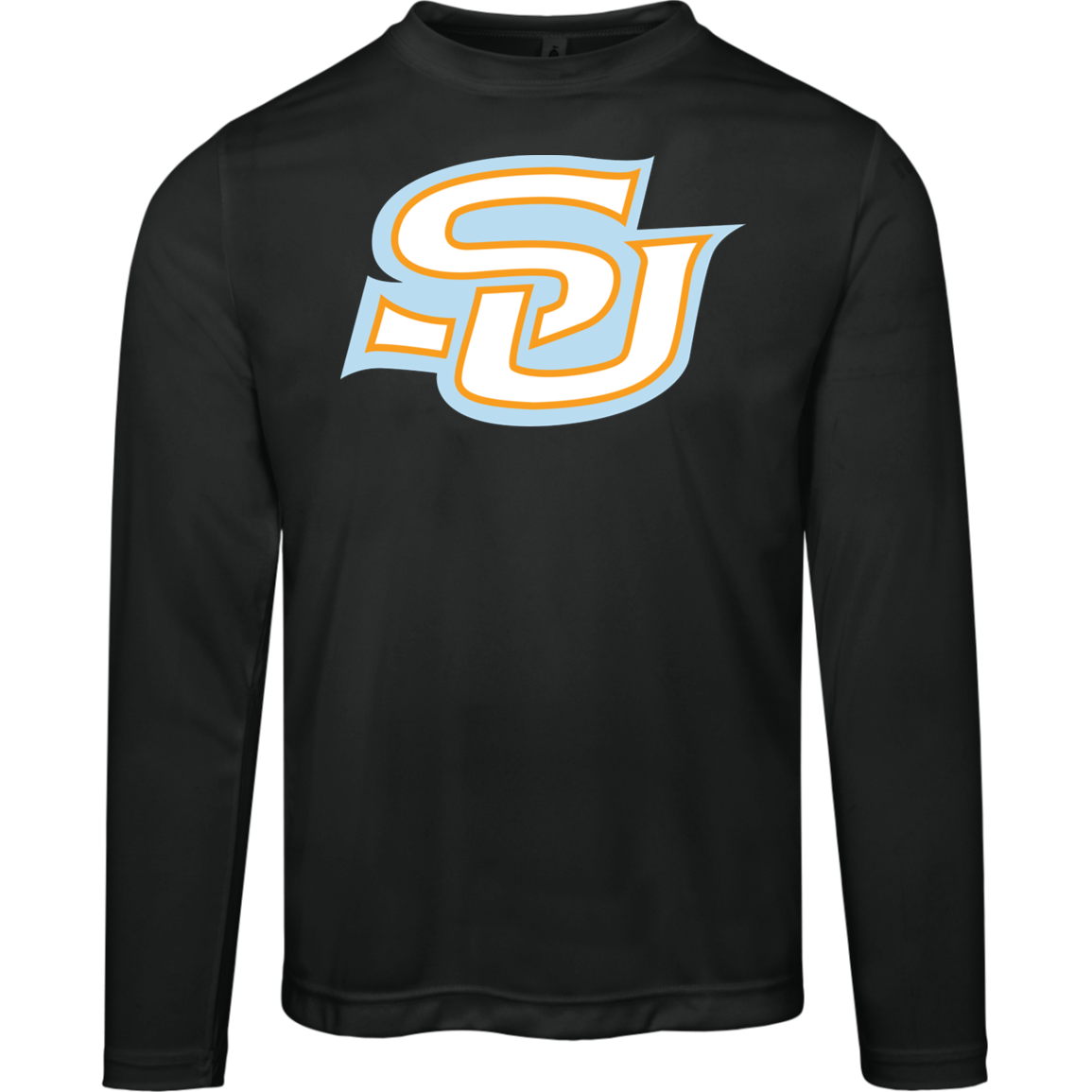 TT11 Team 365 Mens Zone Tee