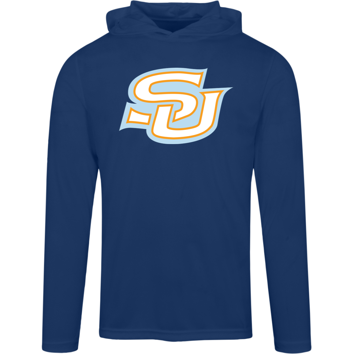 TT11 Team 365 Mens Zone Tee