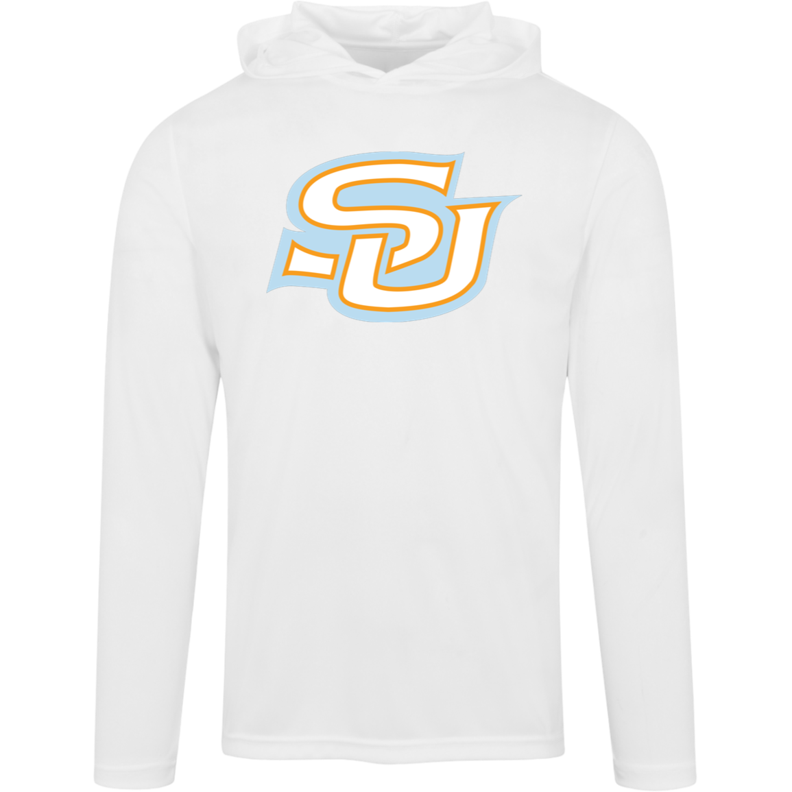 TT11 Team 365 Mens Zone Tee