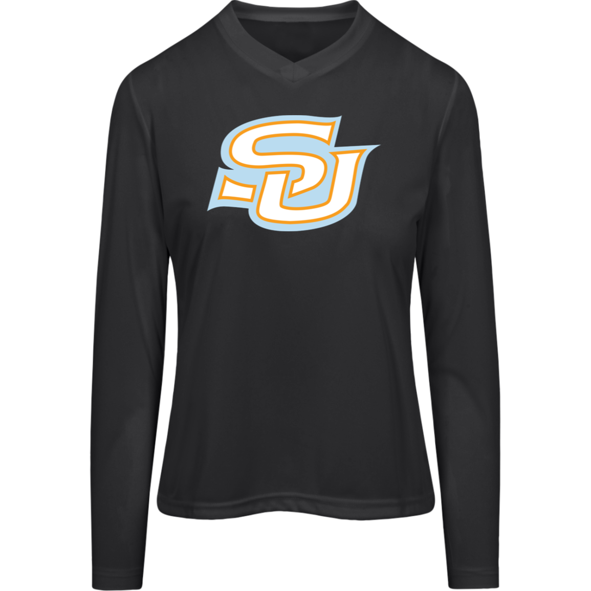 TT11 Team 365 Mens Zone Tee