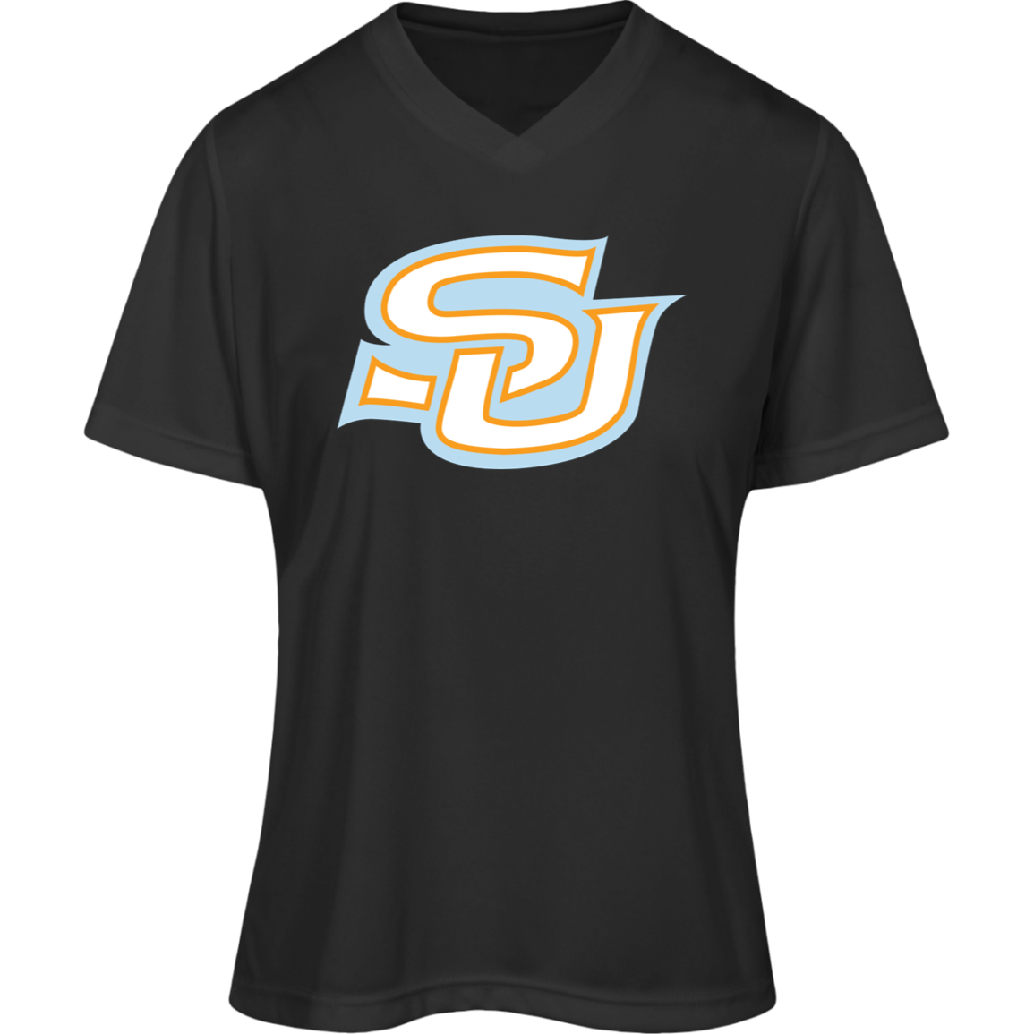 TT11 Team 365 Mens Zone Tee