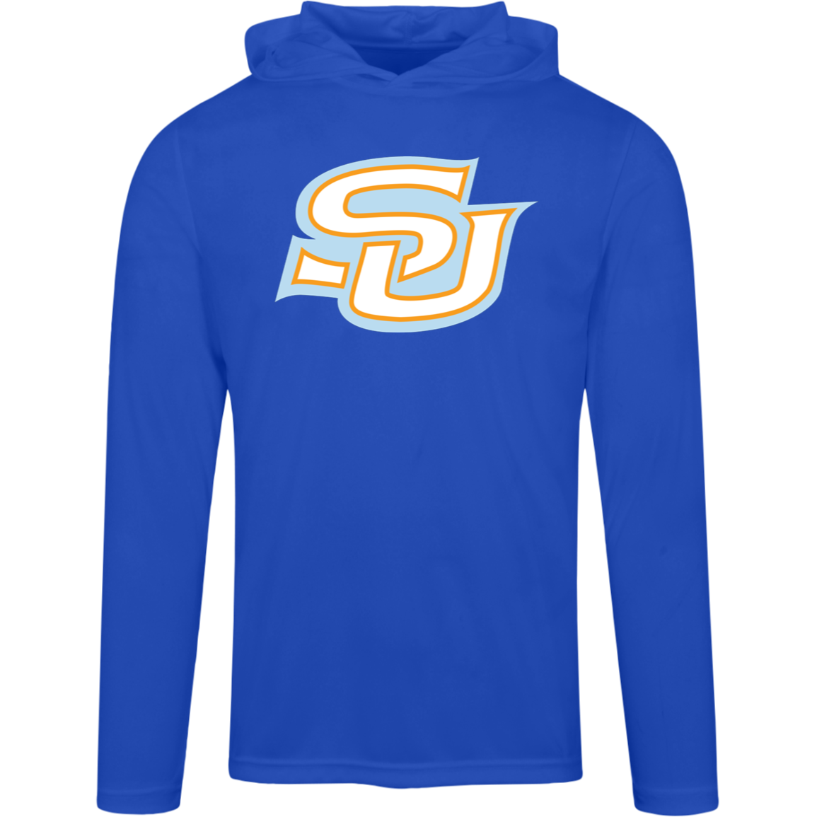 TT11 Team 365 Mens Zone Tee