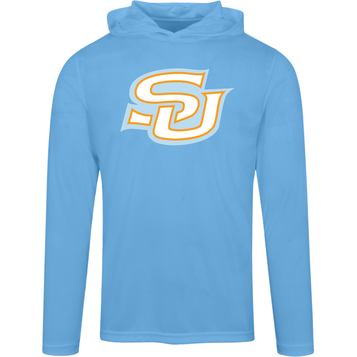 TT11 Team 365 Mens Zone Tee
