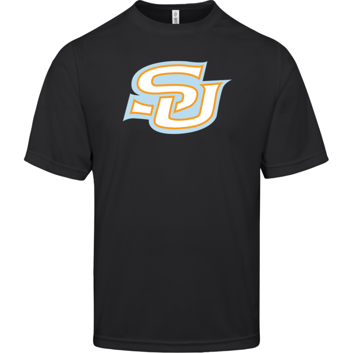 TT11 Team 365 Mens Zone Tee