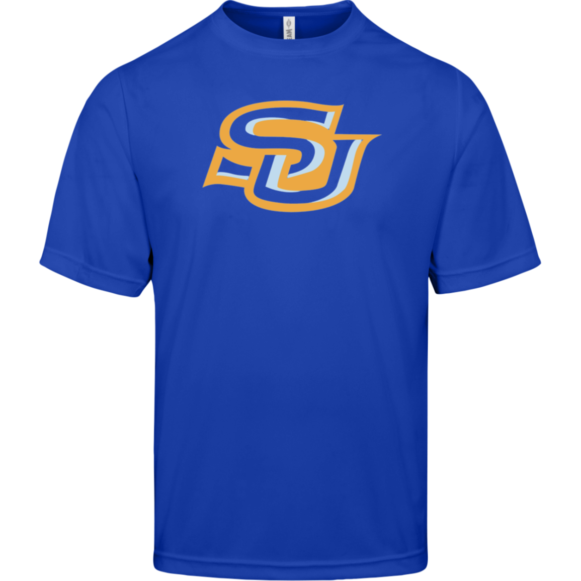 SU TT11 Team 365 Mens Zone Tee