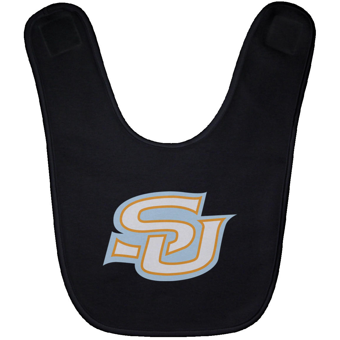 SU BABYBIB Baby Bib