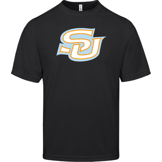 TT11 Team 365 Mens Zone Tee