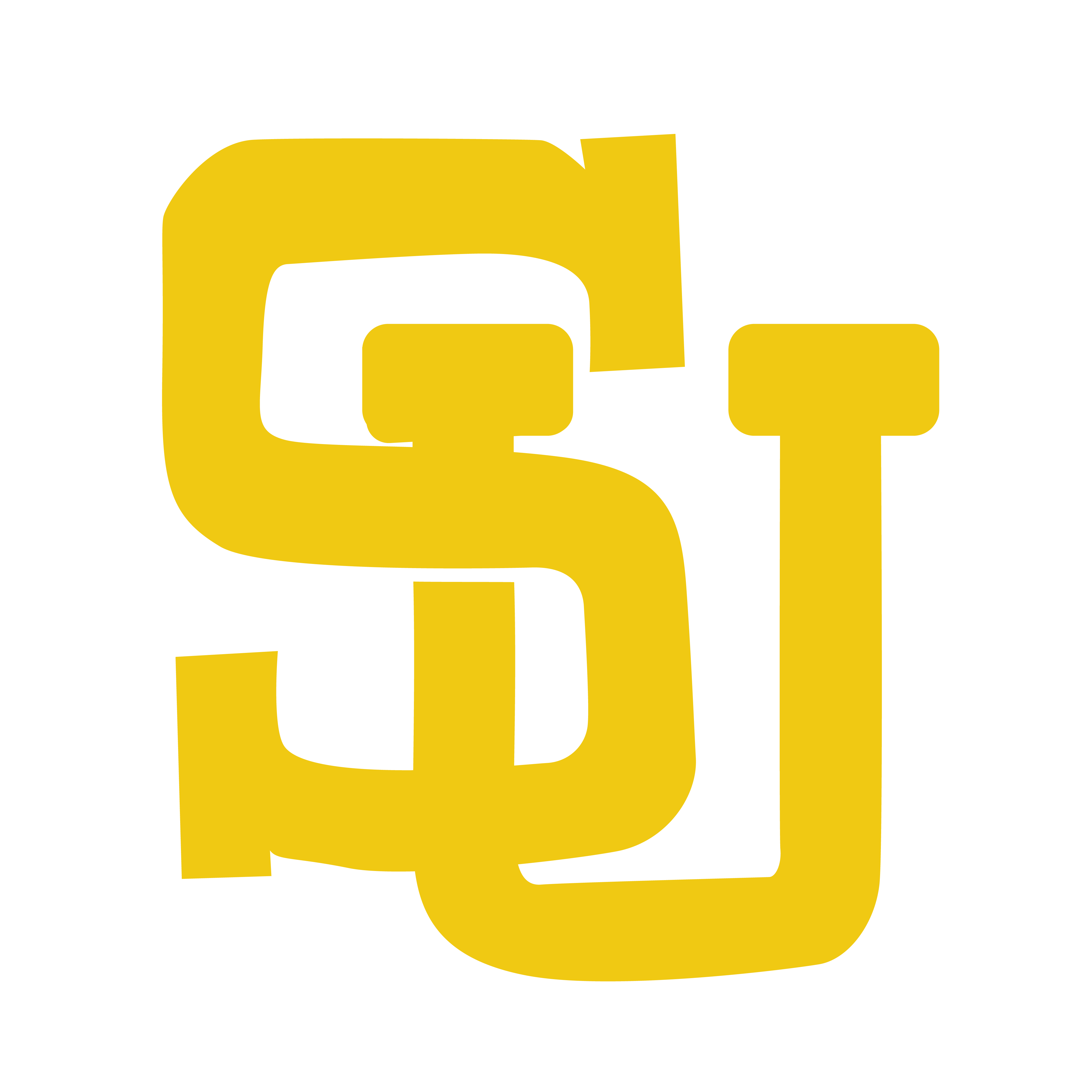 SU Jaguar Apparel