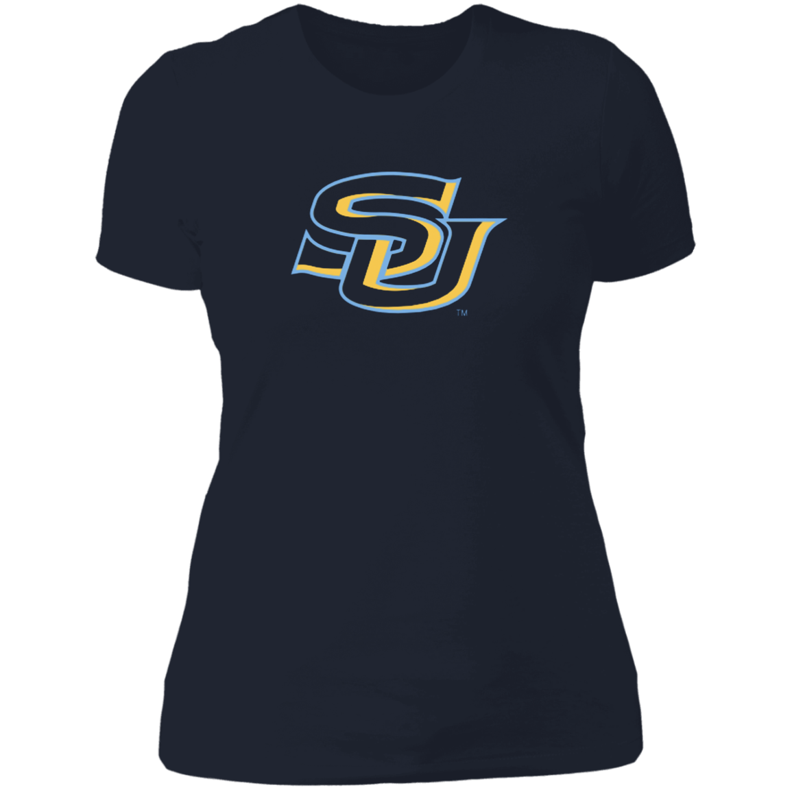 NL3900 Ladies' Boyfriend T-Shirt