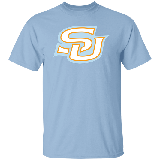 SU G500 5.3 oz. T-Shirt