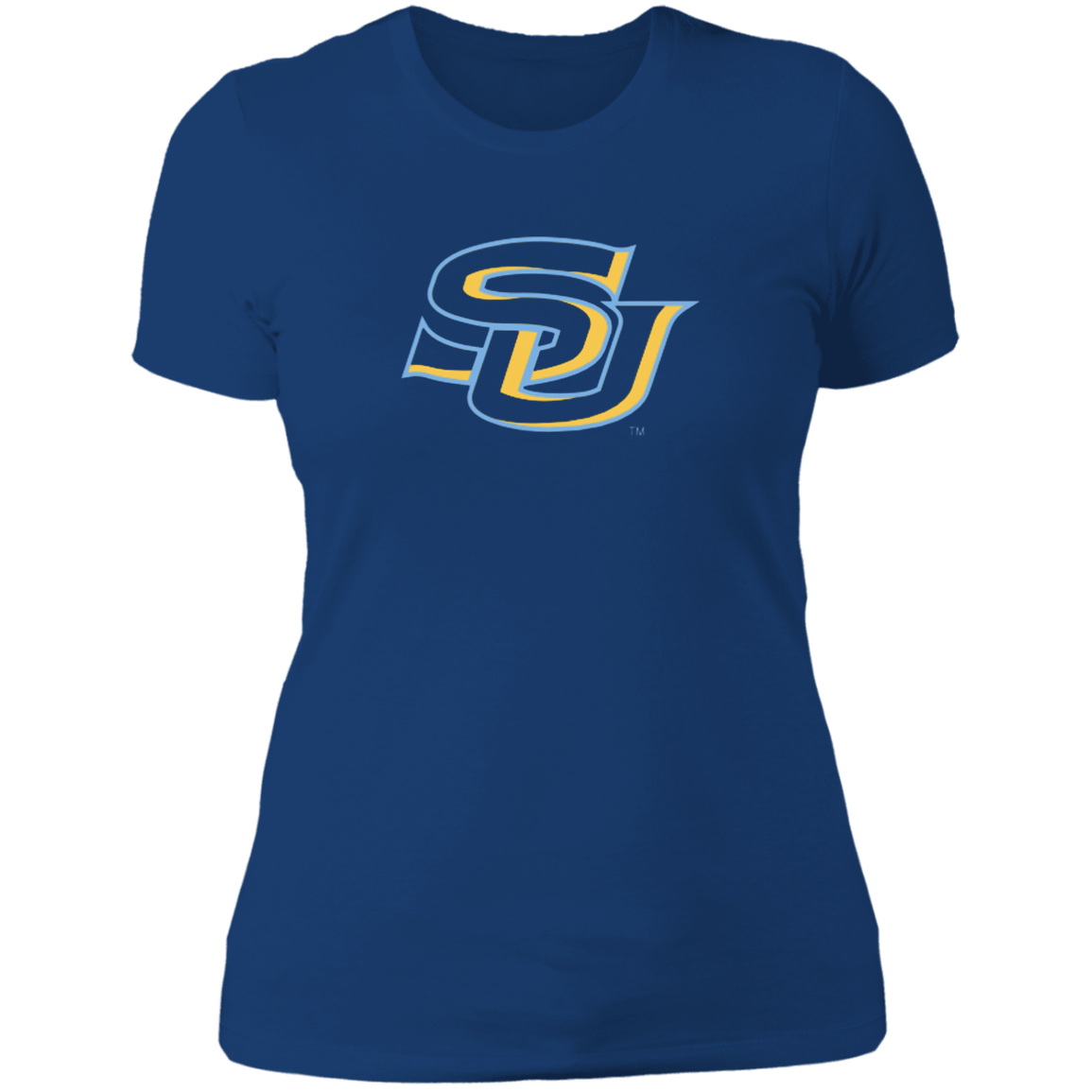 NL3900 Ladies' Boyfriend T-Shirt
