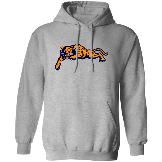 SU Jags G185 Pullover Hoodie
