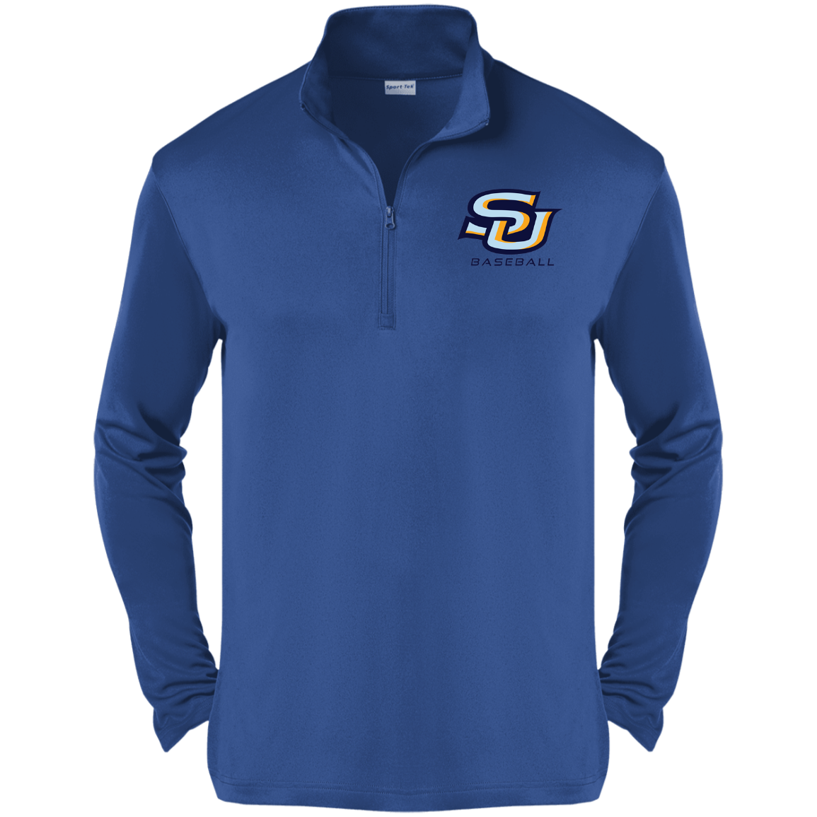 SU Baseball Gear – SU Jaguar Apparel