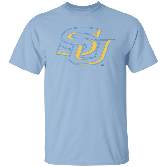 SU G500 5.3 oz. T-Shirt