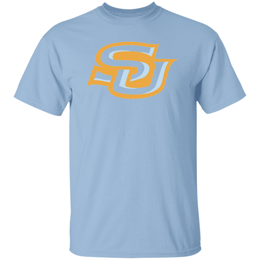 SU G500 5.3 oz. Ultra T-Shirt