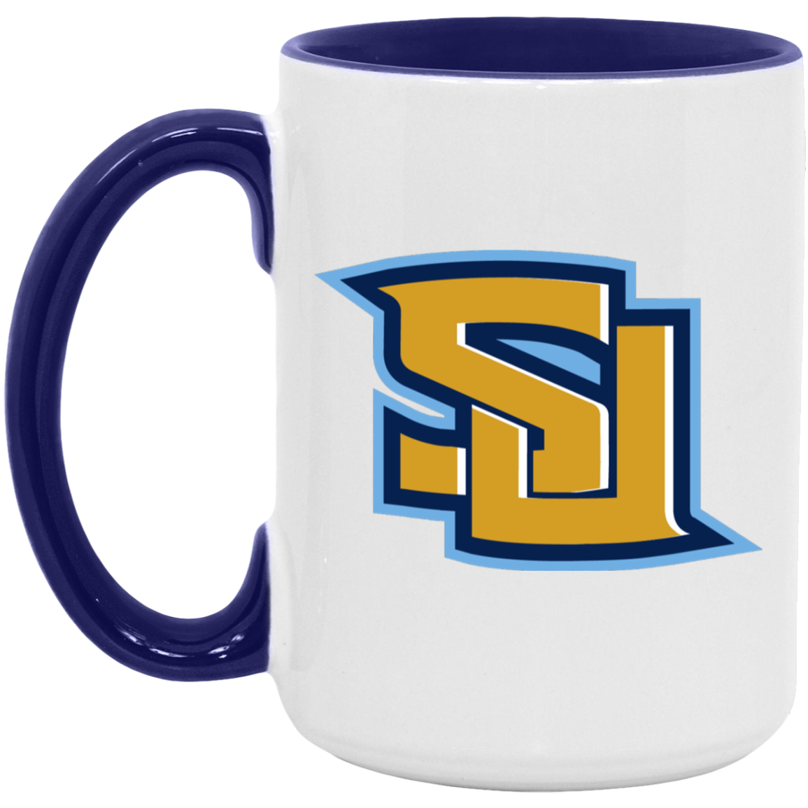 SU point AM15OZ 15oz. Accent Mug
