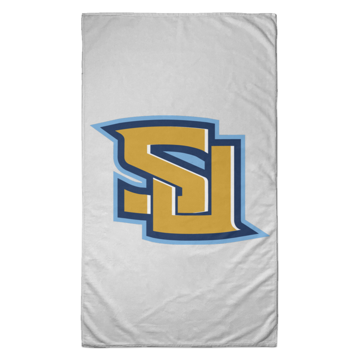 SU point S6BATL Towel - 35x60