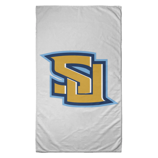 SU point S6BATL Towel - 35x60