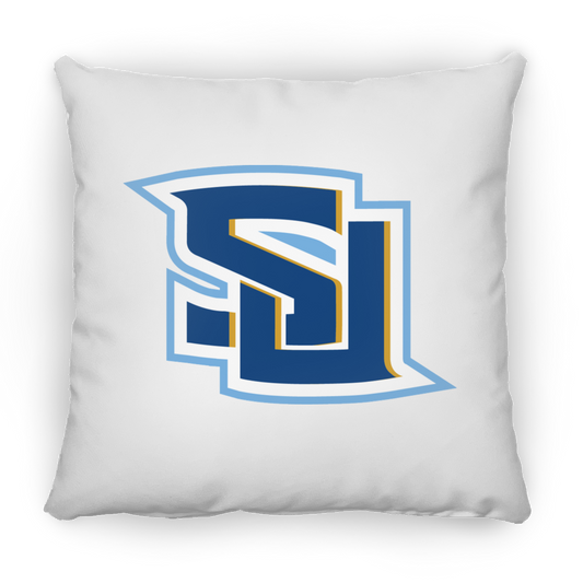 ZP14 Small Square Pillow