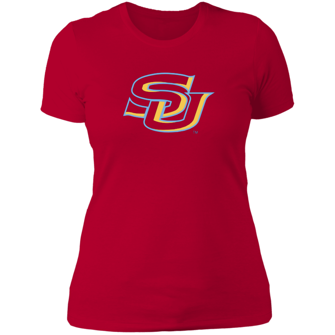 NL3900 Ladies' Boyfriend T-Shirt