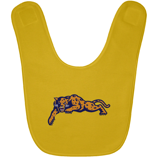 Jaguar BABYBIB Baby Bib