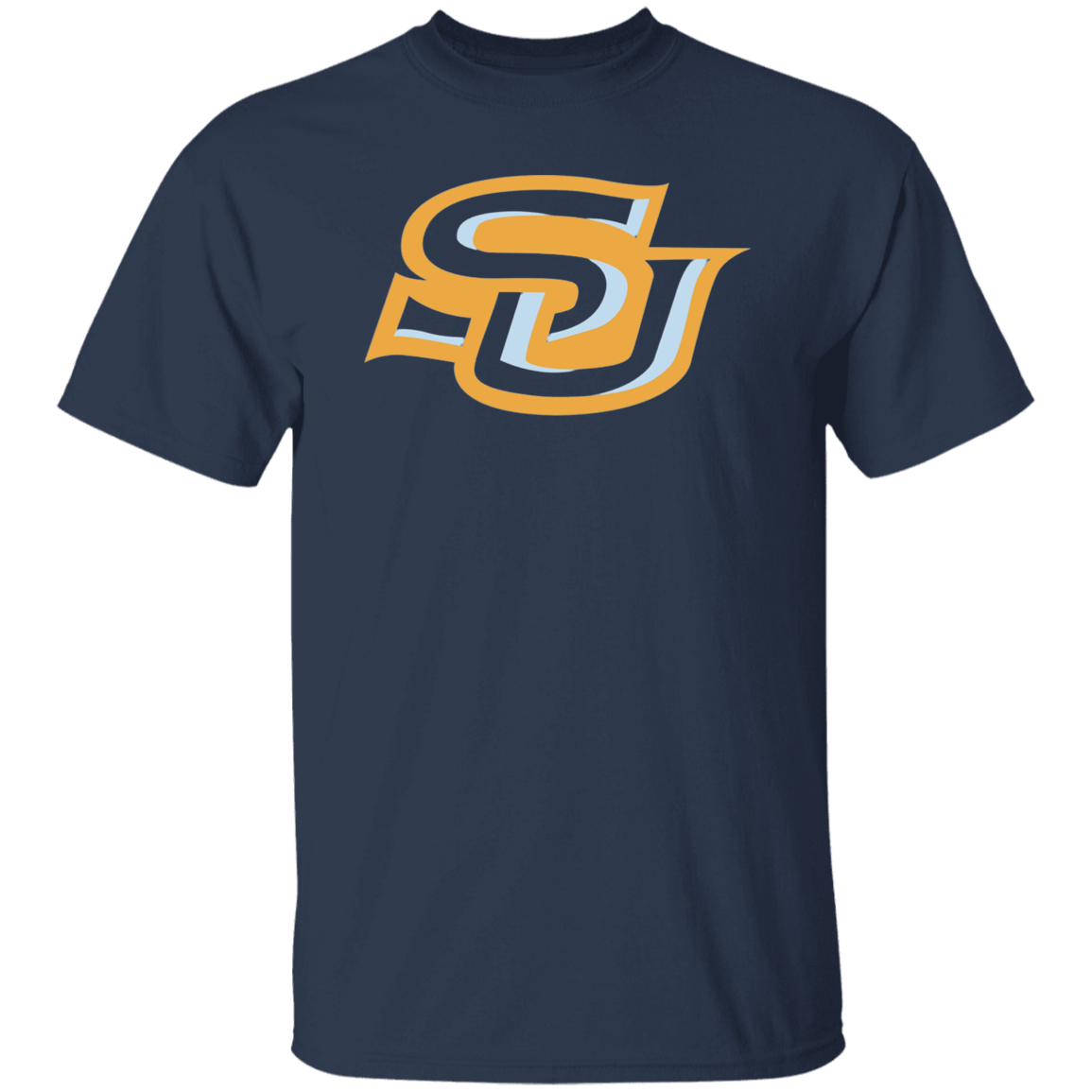 SU G500 5.3 oz. Ultra T-Shirt