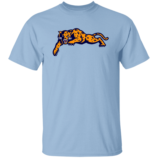 SU 4 Life Columbia G500 5.3 oz. T-Shirt