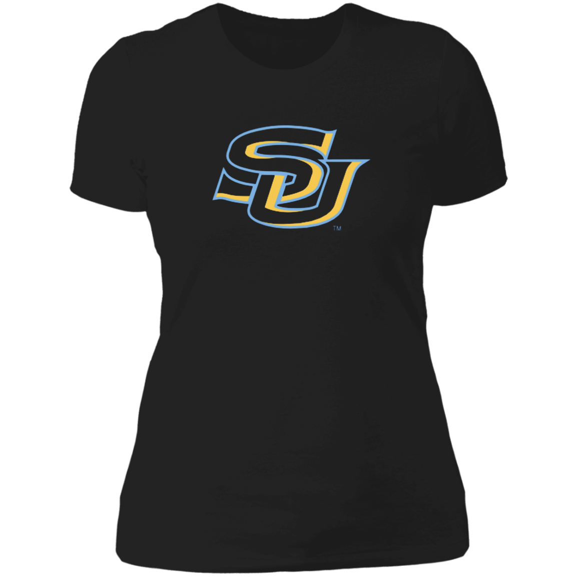 NL3900 Ladies' Boyfriend T-Shirt